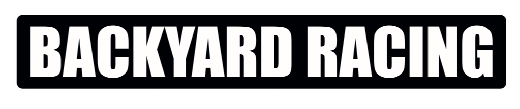 Sponsorlogo