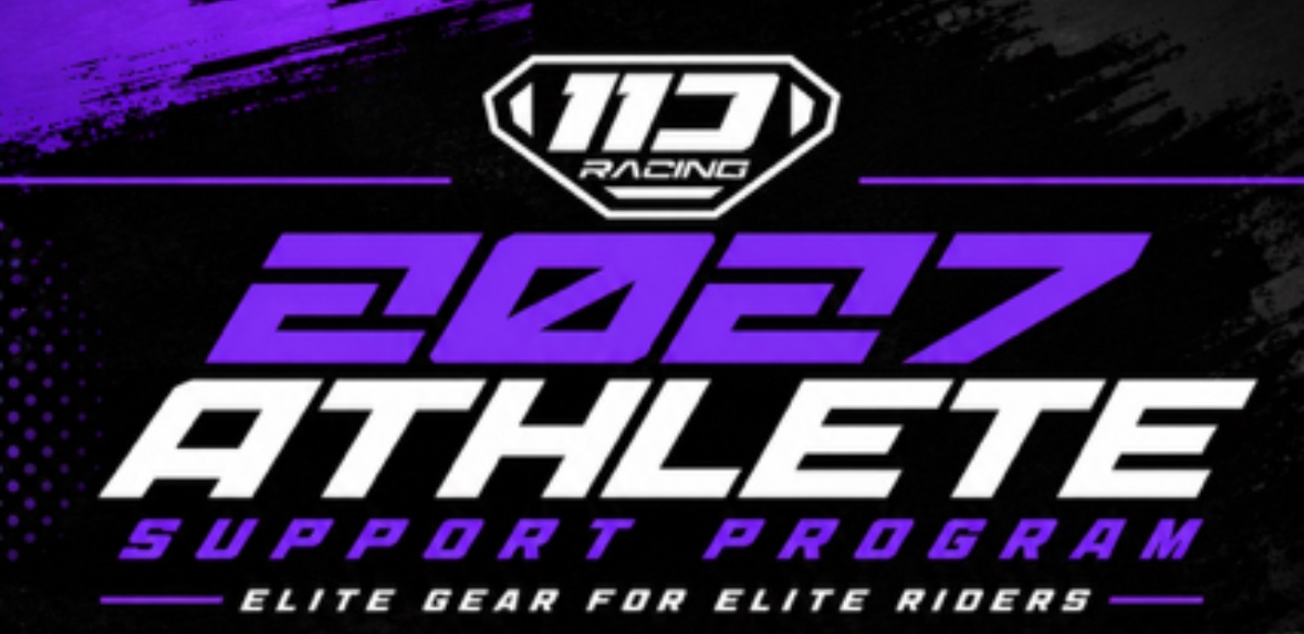 Sponsorlogo