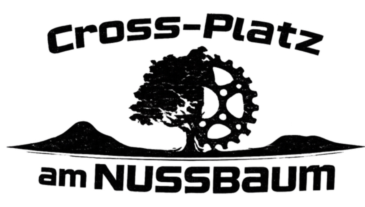 Sponsorlogo