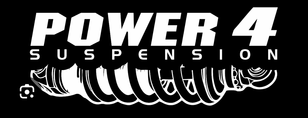 Sponsorlogo