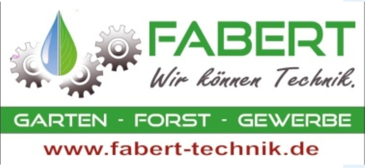 Sponsorlogo
