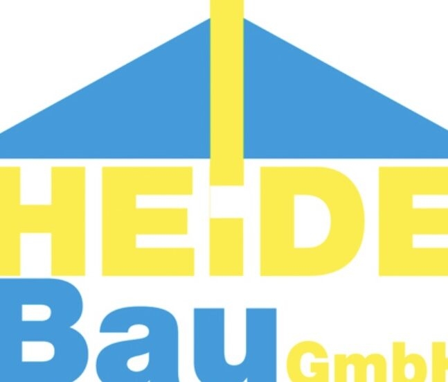 Sponsorlogo