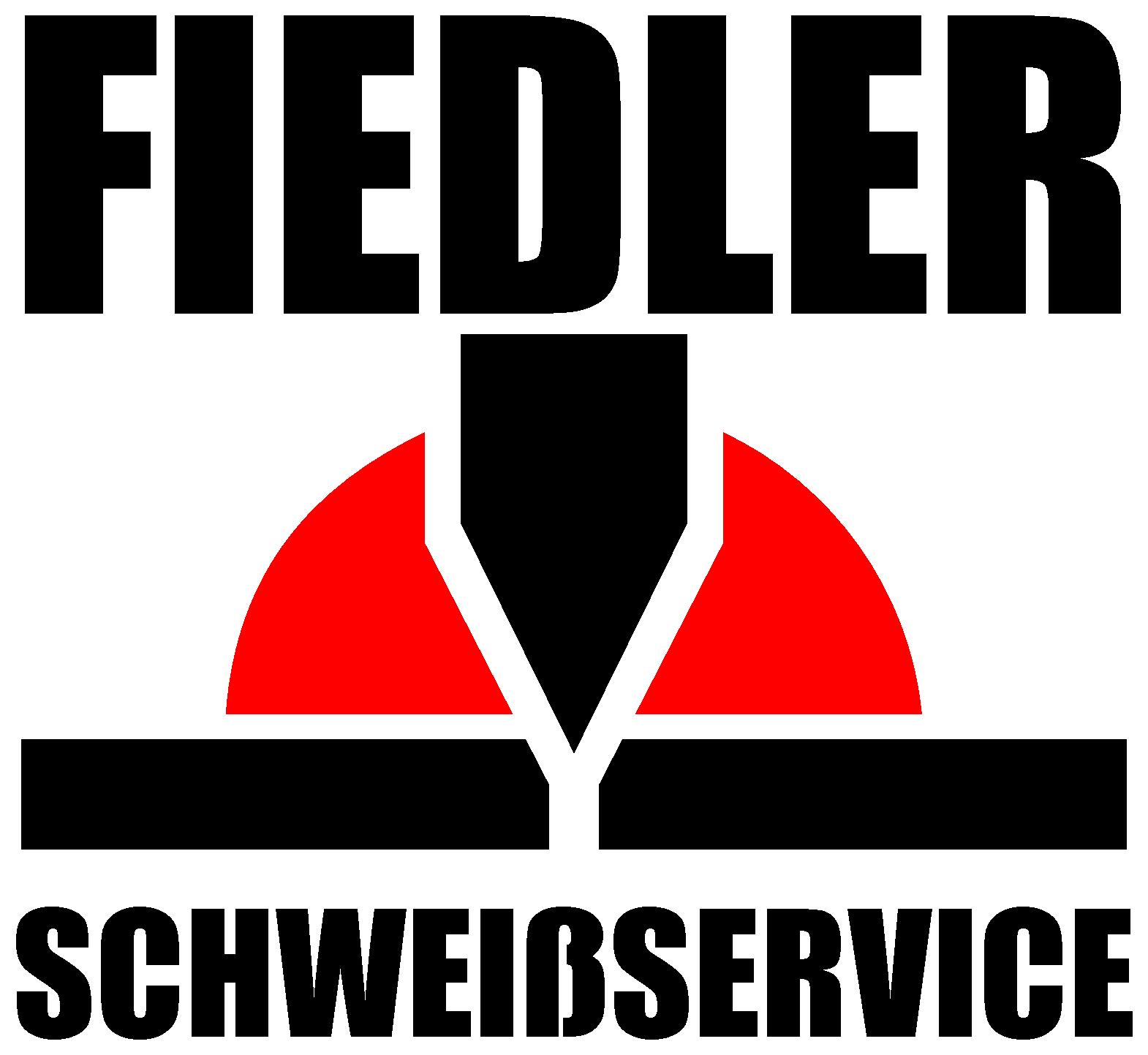 Sponsorlogo