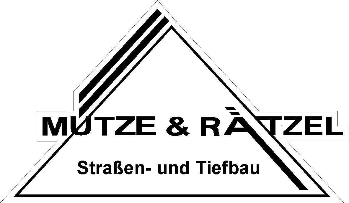 Sponsorlogo