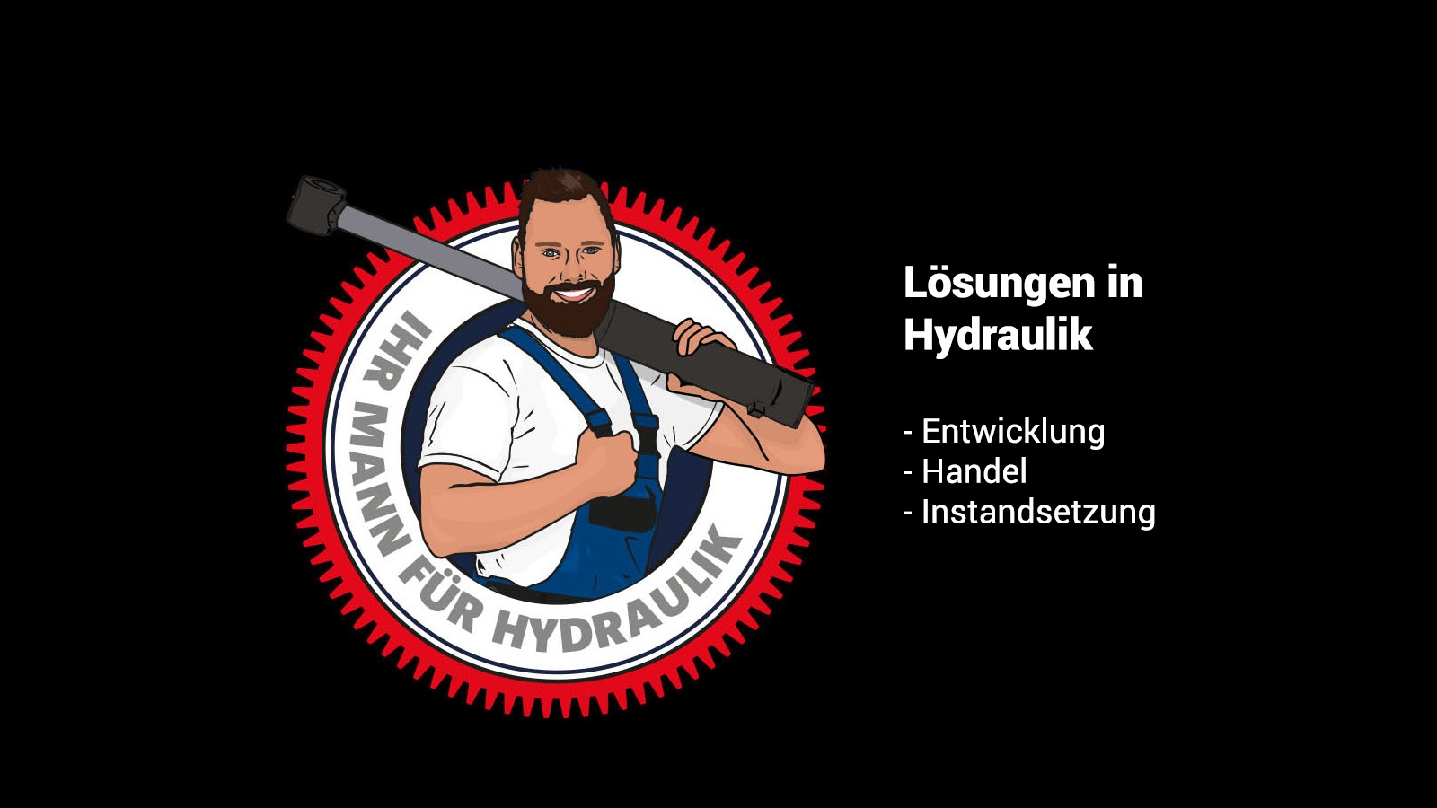 Sponsorlogo