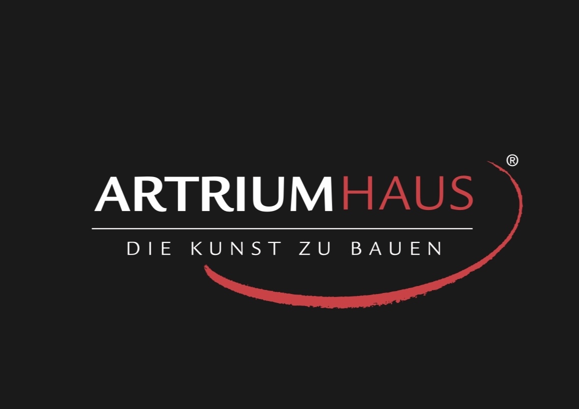 Sponsorlogo
