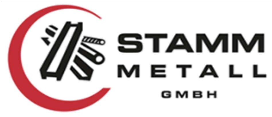 Sponsorlogo