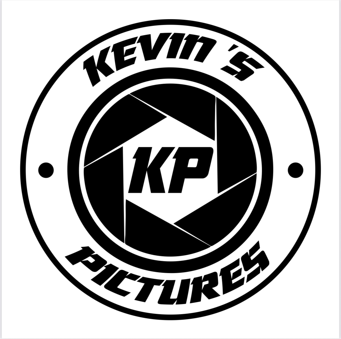 Sponsorlogo