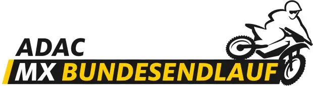 Referenz Live-Übertragung