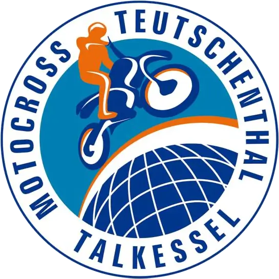 Referenz Live-Übertragung