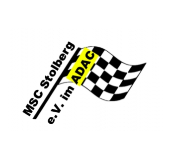 Logo MSC Stollberg