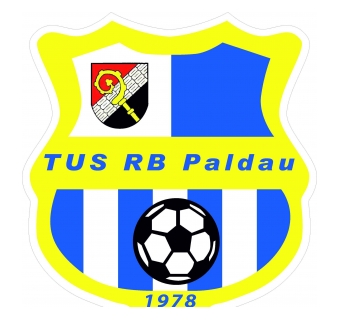 Logo TUS-Paldau